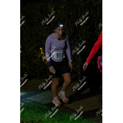 2025-11-15_21-27-17_MAI_6018_ps