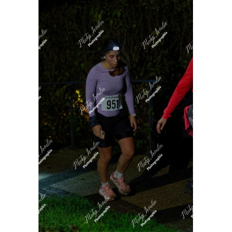 2025-11-15_21-27-17_MAI_6018_ps