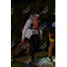 2025-11-15_21-28-05_MAI_6086_ps