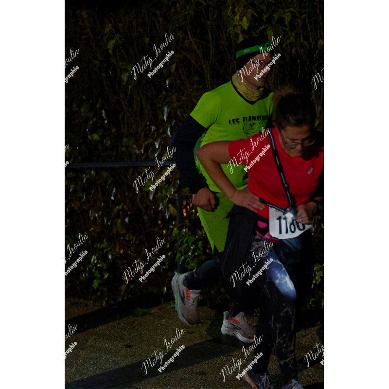 2025-11-15_21-28-17_MAI_6099_ps