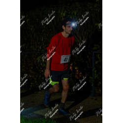 2025-11-15_21-28-19_MAI_6102_ps