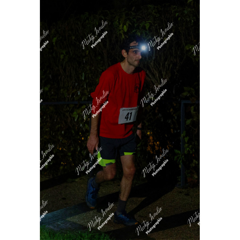 2025-11-15_21-28-19_MAI_6102_ps