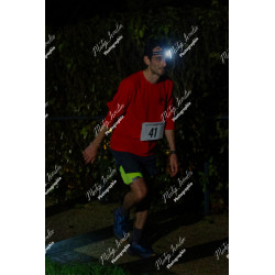 2025-11-15_21-28-19_MAI_6103_ps