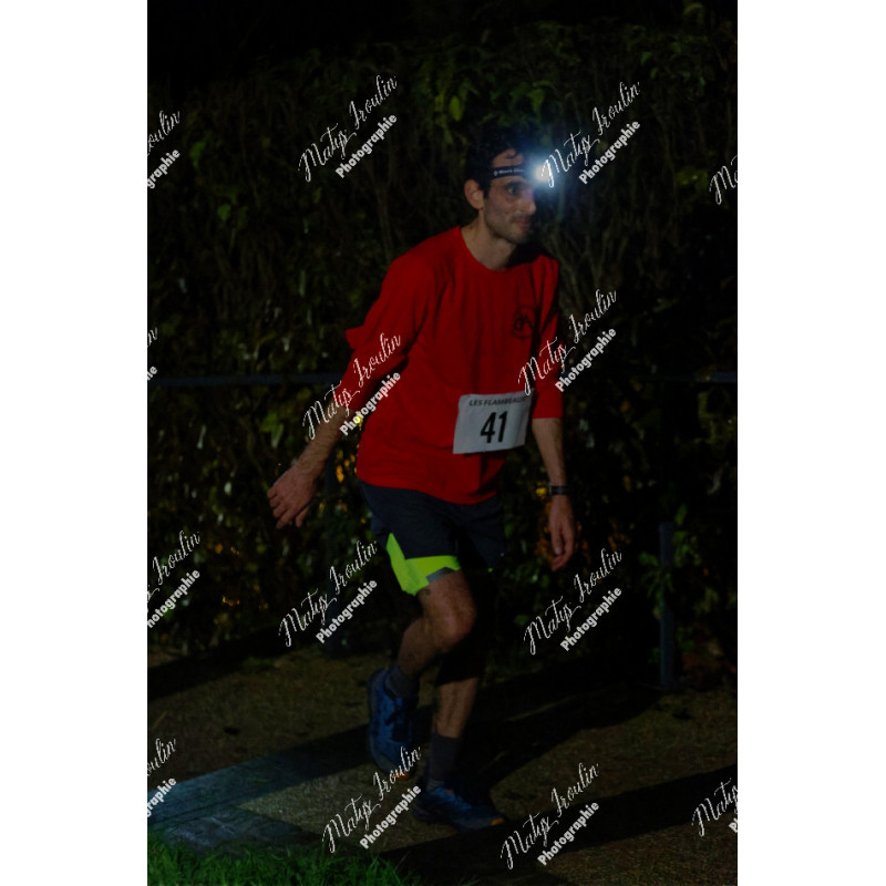 2025-11-15_21-28-19_MAI_6103_ps