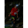 2025-11-15_21-28-19_MAI_6103_ps