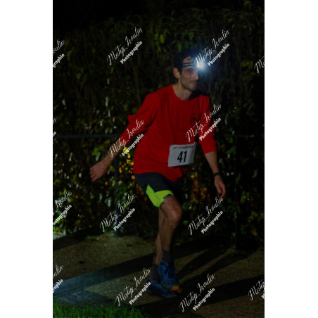2025-11-15_21-28-19_MAI_6104_ps