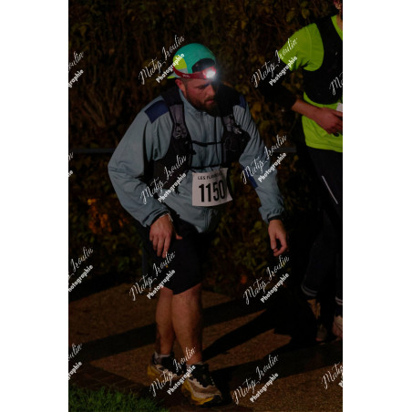 2025-11-15_21-29-47_MAI_6256_ps