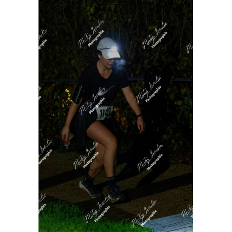 2025-11-15_21-29-54_MAI_6270_ps
