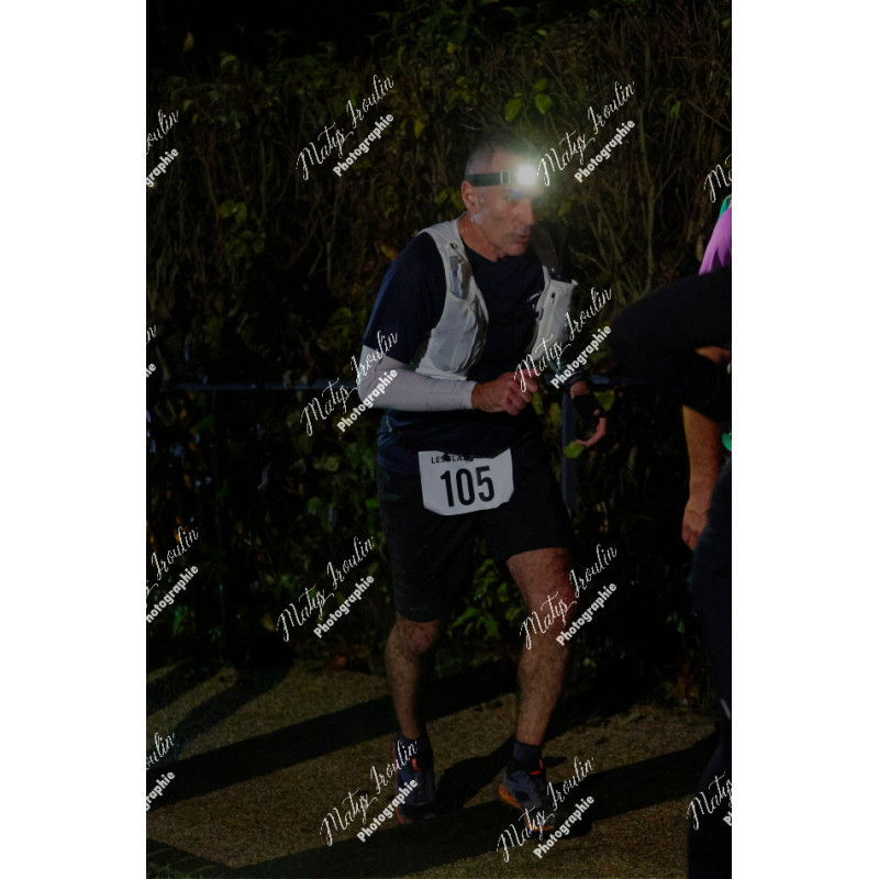 2025-11-15_21-30-18_MAI_6296_ps