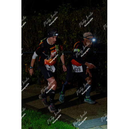 2025-11-15_21-30-39_MAI_6350_ps