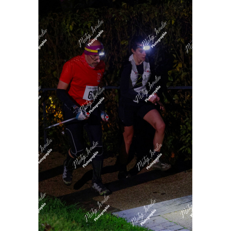 2025-11-15_21-30-58_MAI_6404_ps