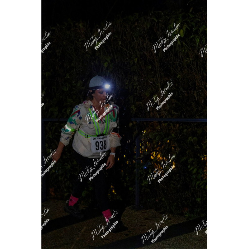 2025-11-15_21-31-59_MAI_6519_ps