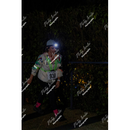 2025-11-15_21-31-59_MAI_6519_ps