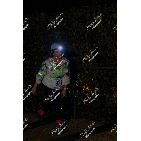 2025-11-15_21-31-59_MAI_6520_ps
