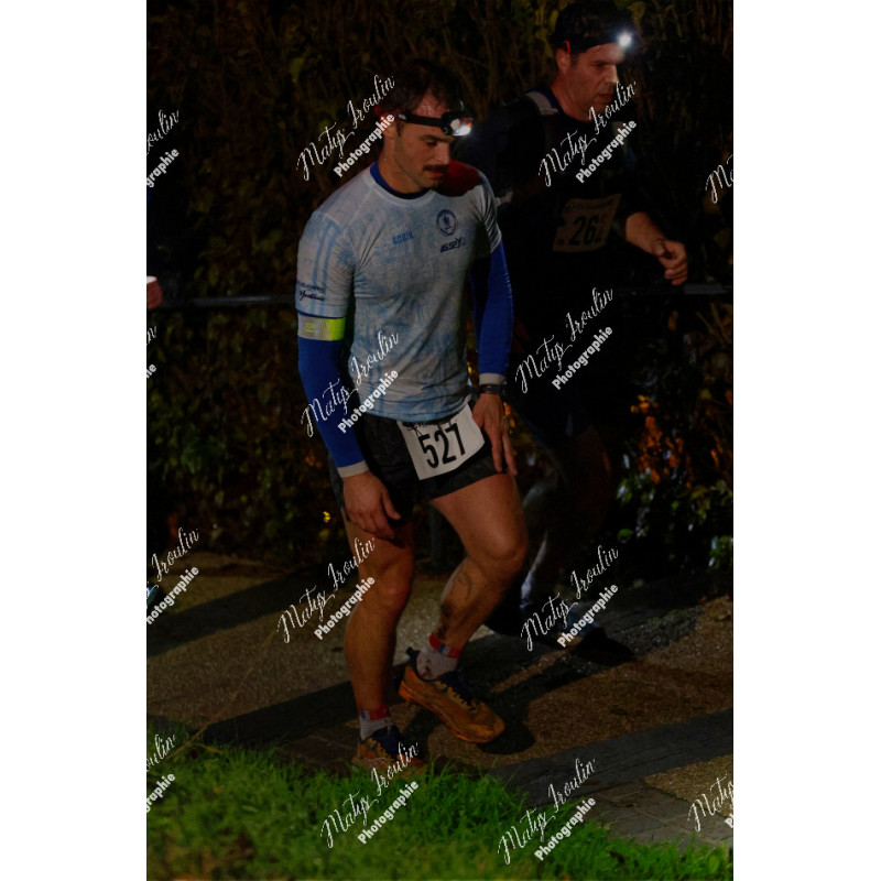 2025-11-15_21-32-13_MAI_6541_ps