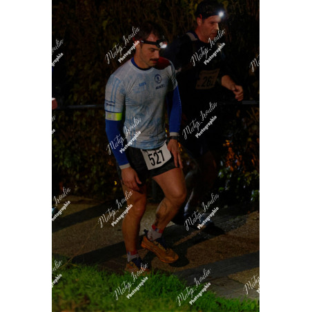 2025-11-15_21-32-13_MAI_6541_ps