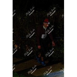 2025-11-15_21-32-40_MAI_6591_ps