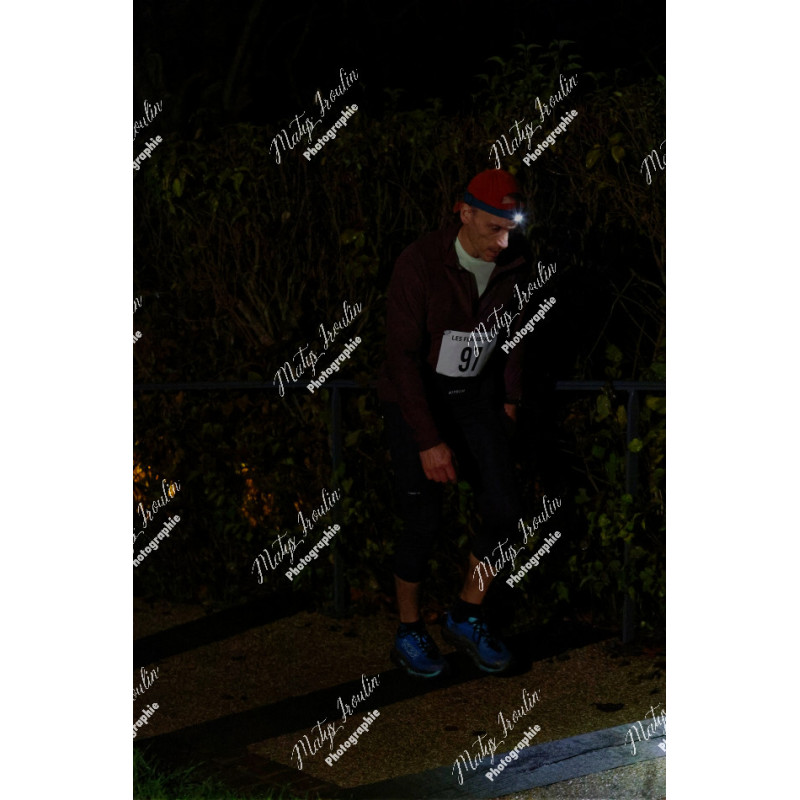2025-11-15_21-32-40_MAI_6593_ps