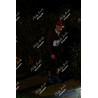 2025-11-15_21-32-40_MAI_6593_ps