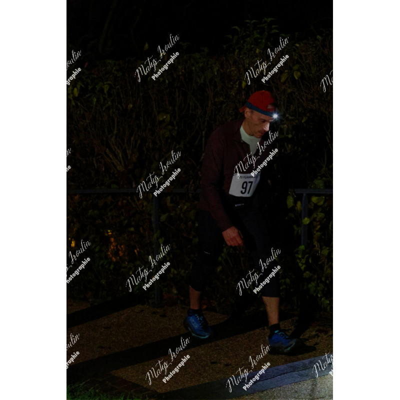 2025-11-15_21-32-40_MAI_6595_ps