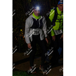 2025-11-15_21-32-57_MAI_6609_ps