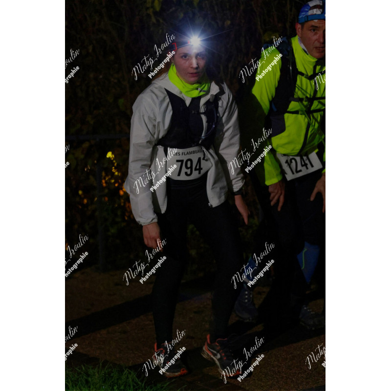 2025-11-15_21-32-57_MAI_6609_ps