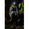 2025-11-15_21-32-57_MAI_6609_ps