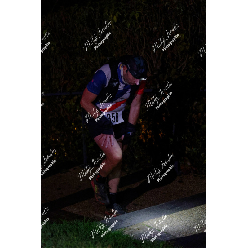 2025-11-15_21-33-07_MAI_6630_ps