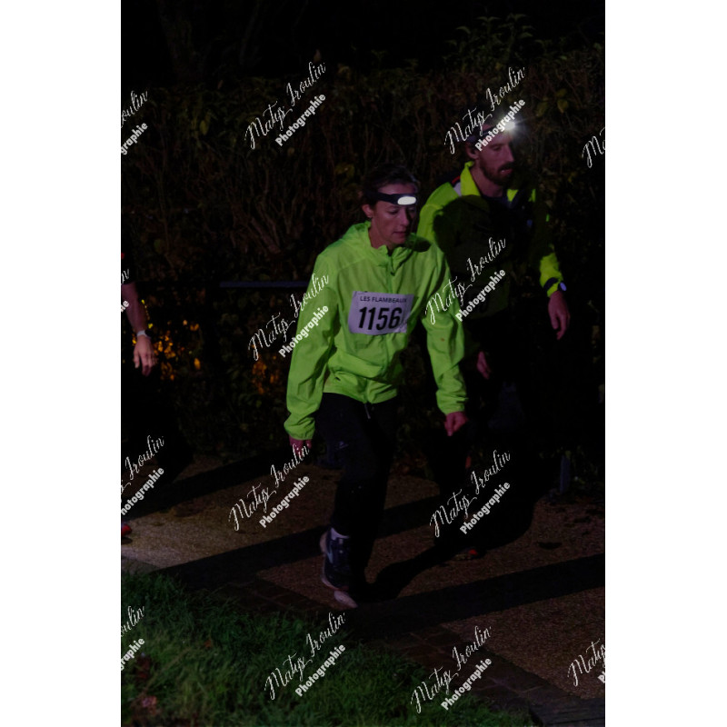 2025-11-15_21-34-23_MAI_6729_ps