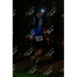 2025-11-15_21-34-48_MAI_6770_ps