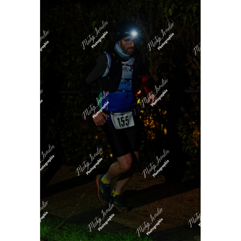 2025-11-15_21-34-48_MAI_6770_ps