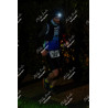 2025-11-15_21-34-48_MAI_6770_ps