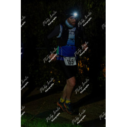 2025-11-15_21-34-48_MAI_6771_ps
