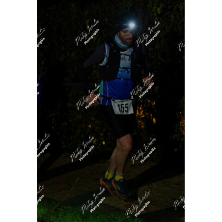 2025-11-15_21-34-48_MAI_6771_ps