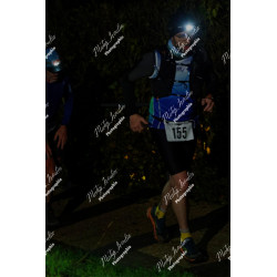 2025-11-15_21-34-49_MAI_6772_ps