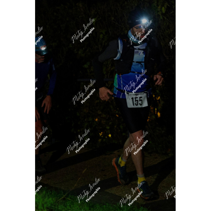 2025-11-15_21-34-49_MAI_6772_ps