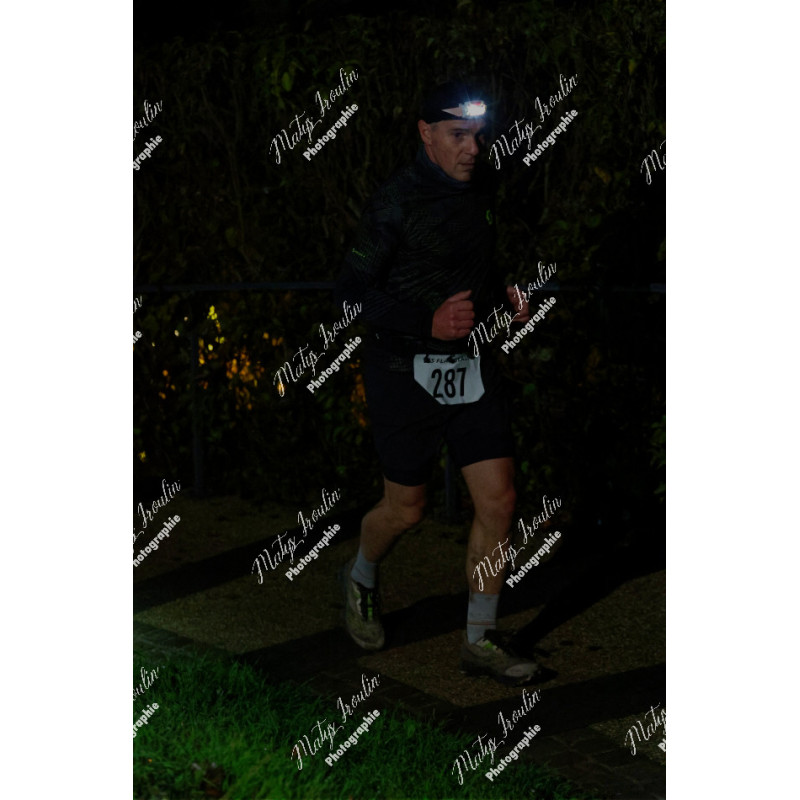 2025-11-15_21-34-57_MAI_6780_ps