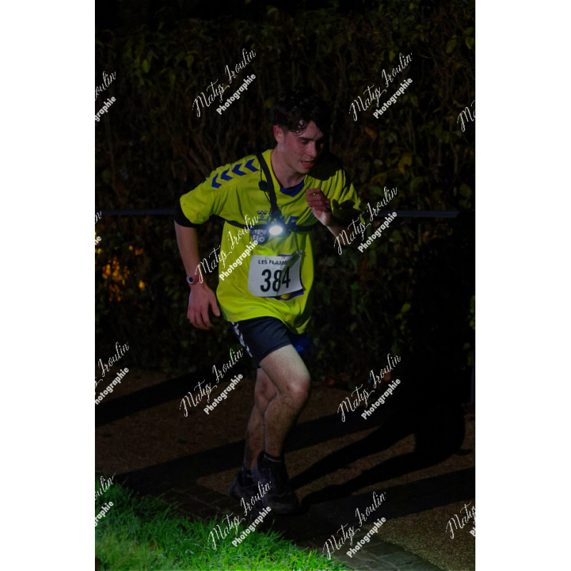 2025-11-15_21-34-59_MAI_6784_ps