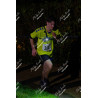 2025-11-15_21-34-59_MAI_6784_ps