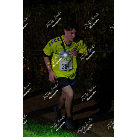 2025-11-15_21-34-59_MAI_6785_ps