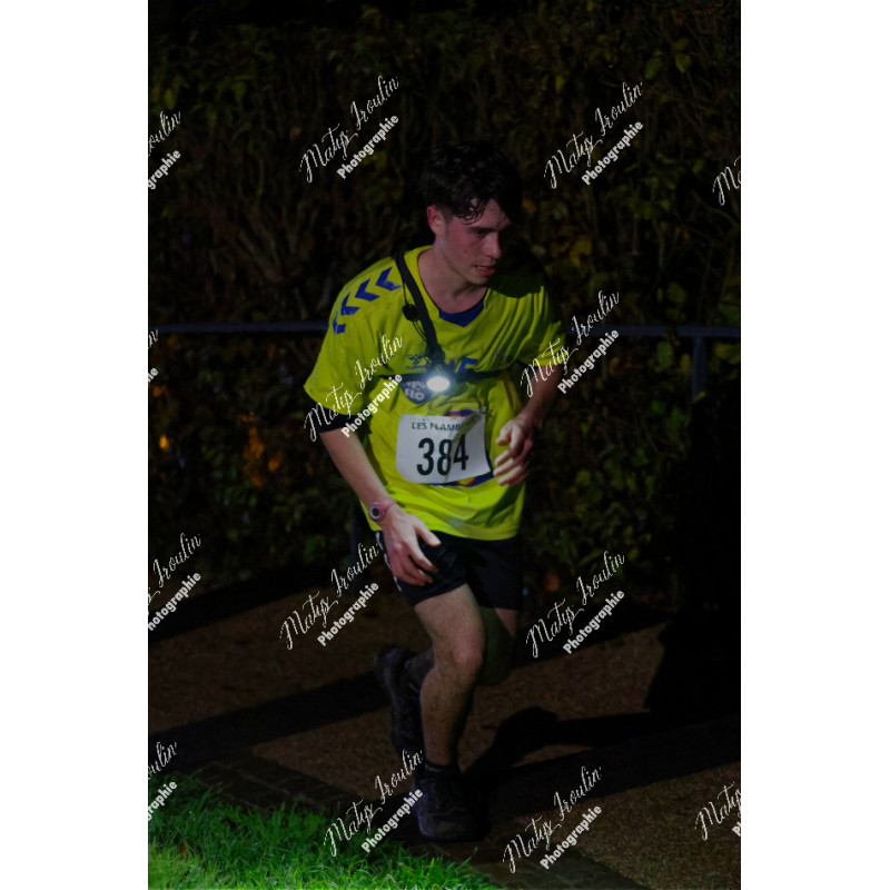 2025-11-15_21-34-59_MAI_6786_ps