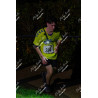 2025-11-15_21-34-59_MAI_6786_ps