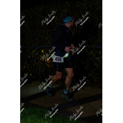 2025-11-15_21-35-10_MAI_6796_ps