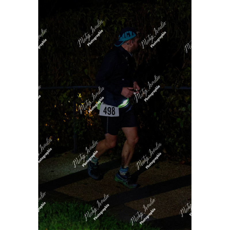 2025-11-15_21-35-10_MAI_6796_ps
