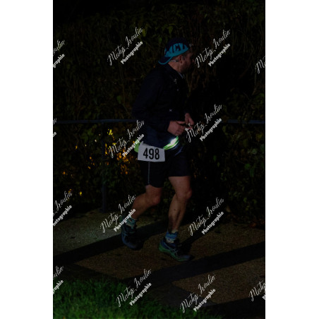 2025-11-15_21-35-10_MAI_6796_ps