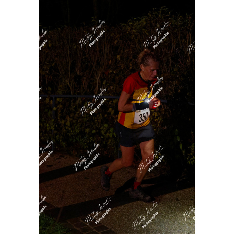 2025-11-15_21-35-44_MAI_6850_ps