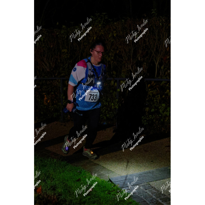 2025-11-15_21-35-58_MAI_6870_ps
