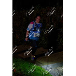 2025-11-15_21-35-58_MAI_6872_ps