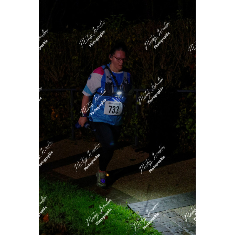 2025-11-15_21-35-58_MAI_6872_ps
