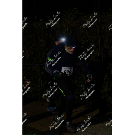 2025-11-15_21-36-55_MAI_6924_ps